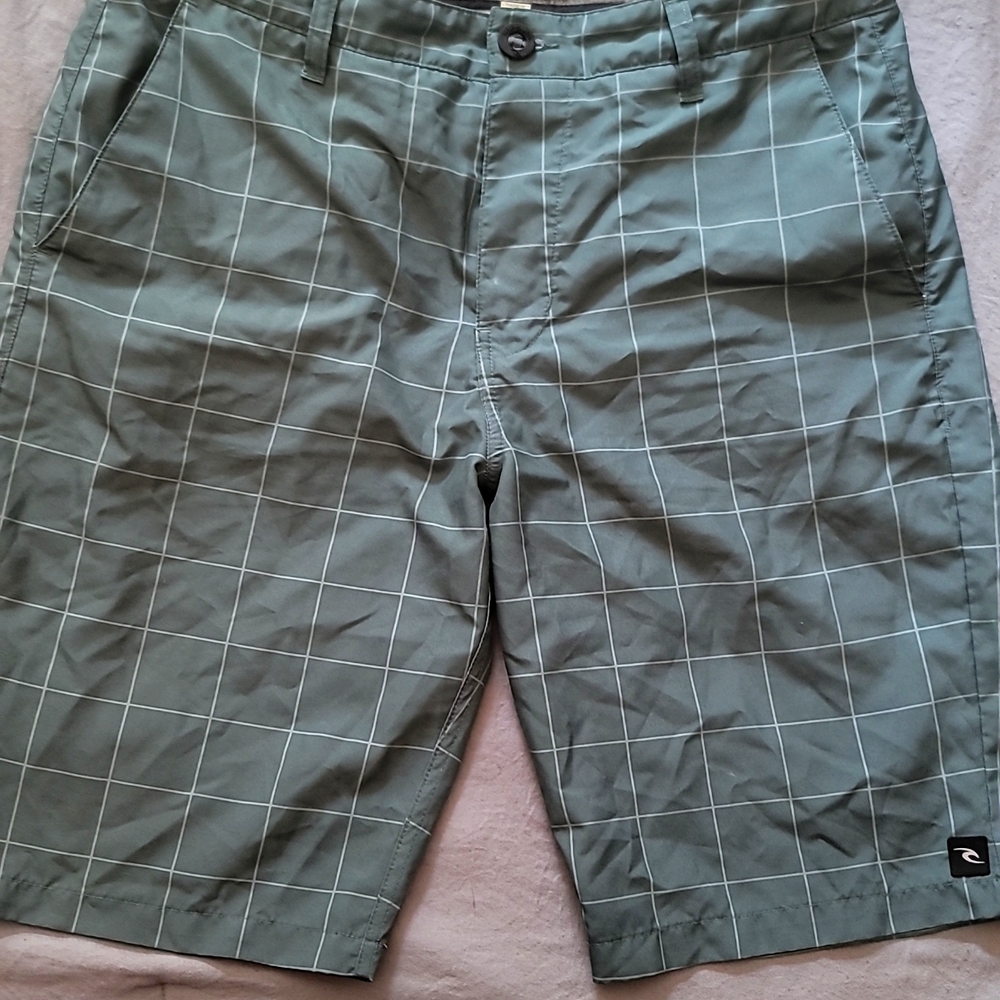 Ripcurl Shorts